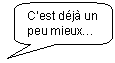 Rectangle � coins arrondis: C�est d�j� un peu mieux�